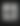 blurred background image