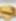 Cheese Bread