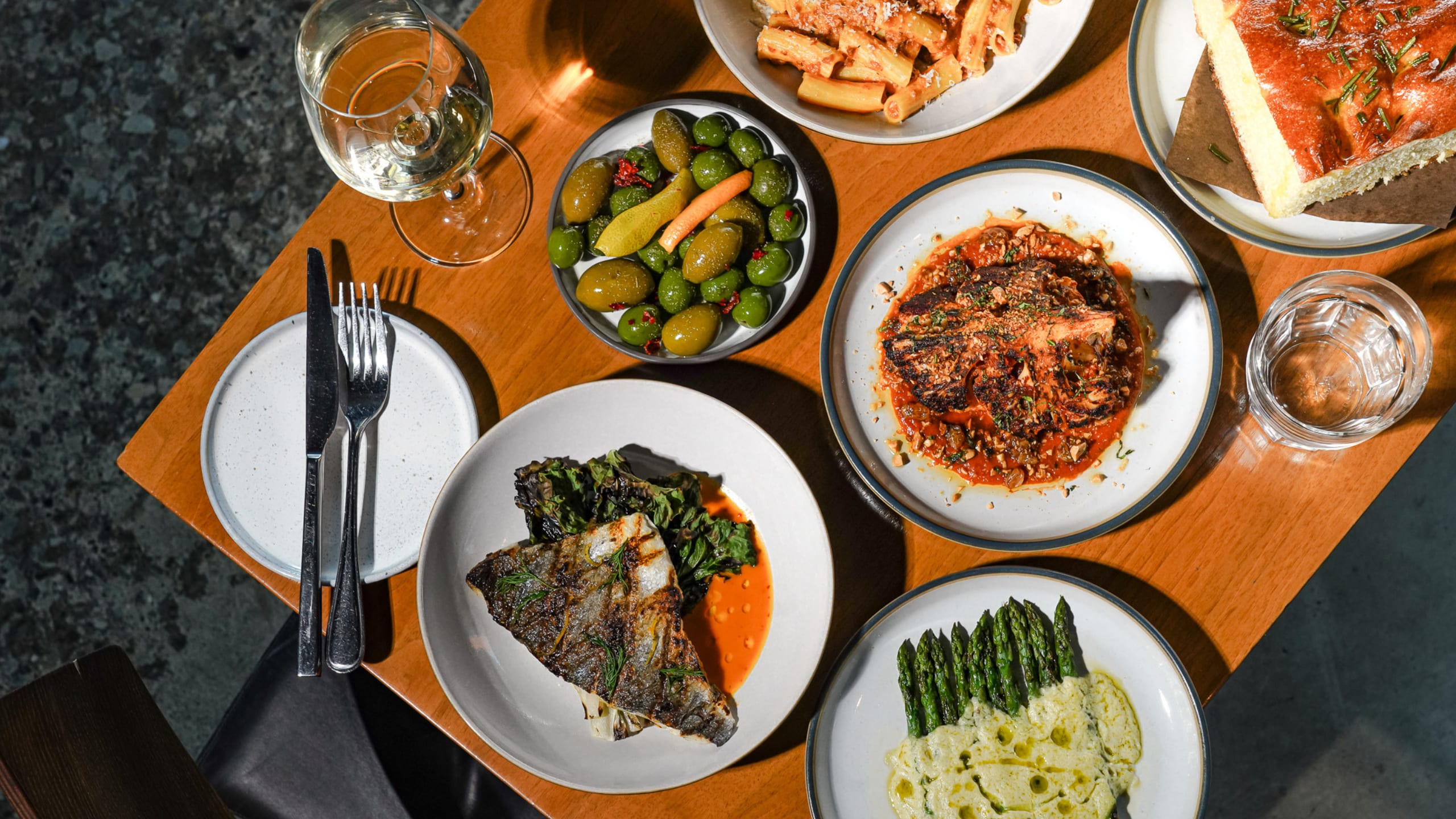 fit=contain,width=2560