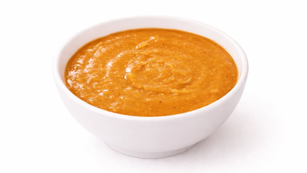 Peanut Sauce