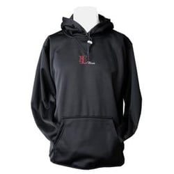 ChefD Hydroquick Performance Hoodie , shop product