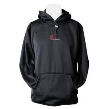 ChefD Hydroquick Performance Hoodie , shop product