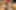 Decoration image without any essential information