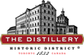 Distillery Restaurants Corporation