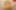 Decoration image without any essential information