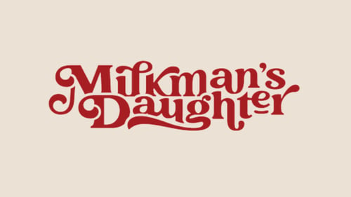 Milkman's Daughter