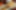 Decoration image without any essential information