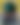 blurred background image