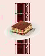 You made it through the weekend, now it’s time to treat yourself to some tiramisu and wine. Come stop by and unwind!  #primecutsitaliansteakhouse #SweetTooth #HomemadeGoodness #DineInStyle #TreatYourself