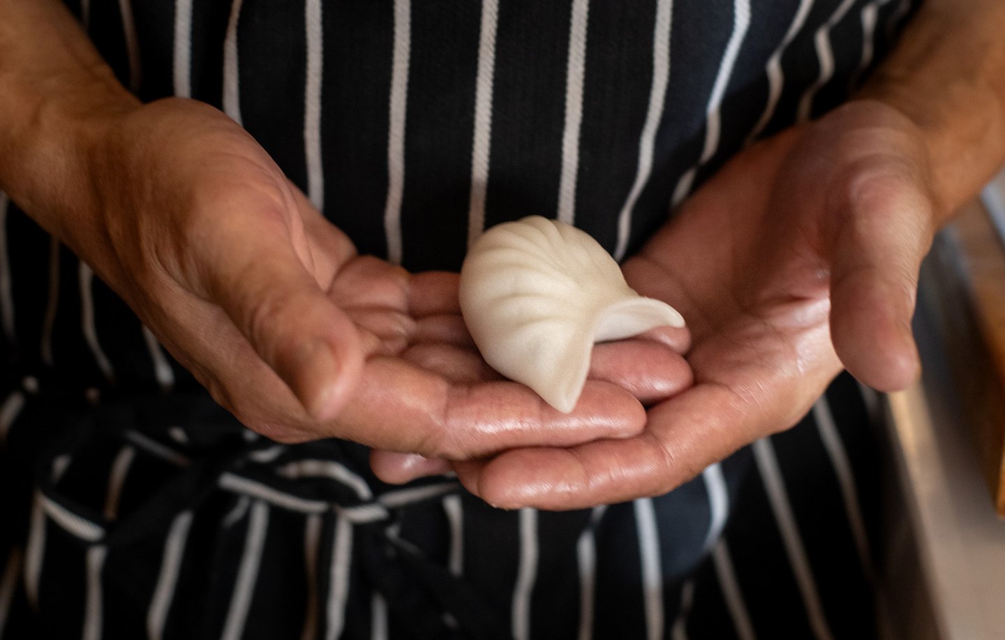 Decoration image without any essential information