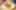 Decoration image without any essential information