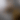 blurred background image