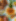 Decoration image without any essential information