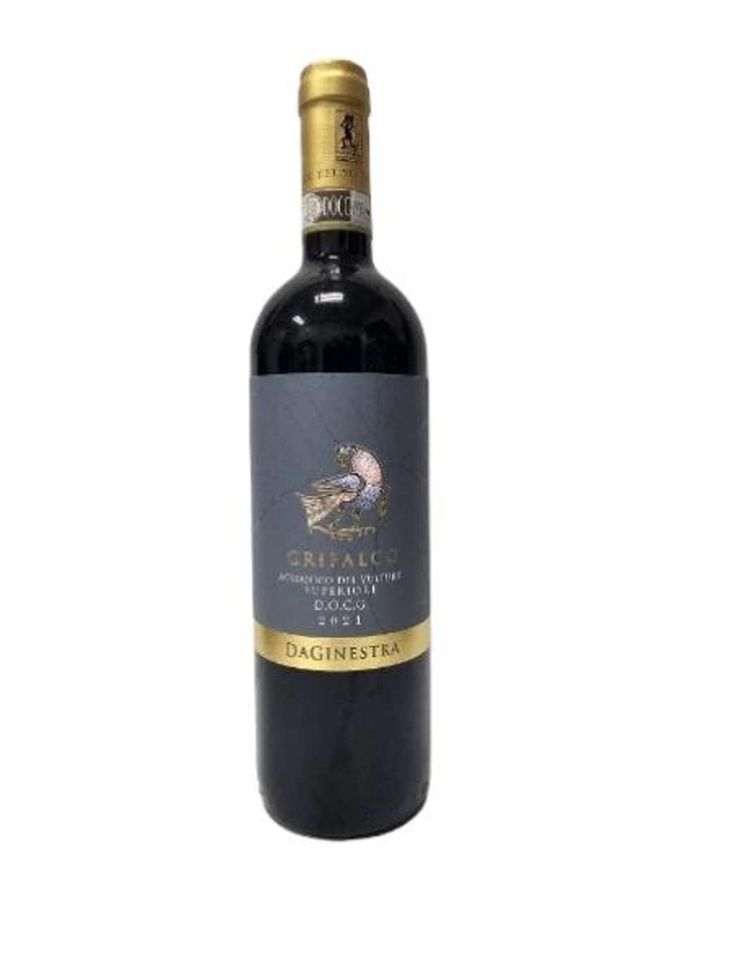 Grifalco GRIFALCO DOC