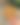 blurred background image