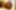 Decoration image without any essential information
