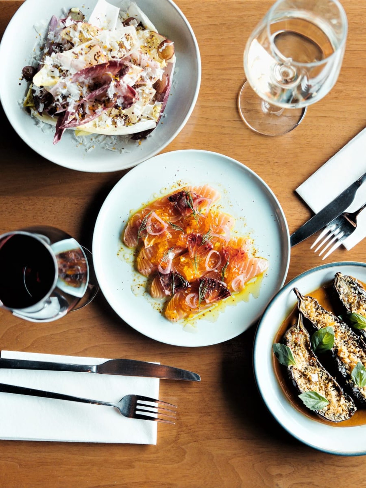 Decoration image without any essential information