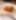 LASAGNA
