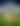 blurred background image