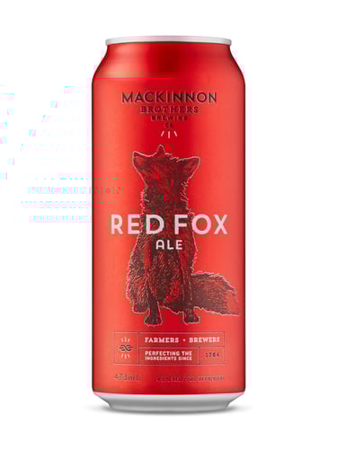 Crafted Local Beer , shop product