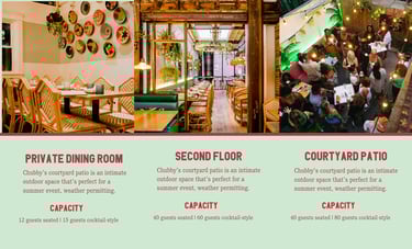 Website gallery image