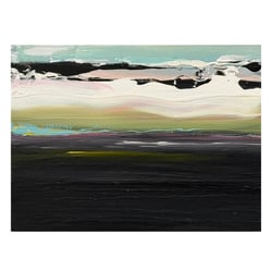 'When the Storm Breaks' by Alice Lipping , shop product