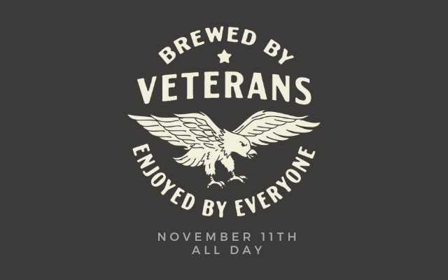 Veterans Day Celebration