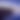 blurred background image