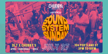 Website gallery image