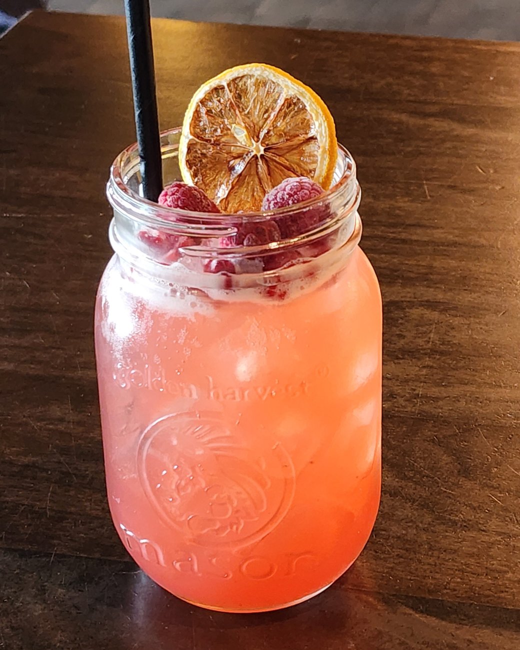 STRAWBERRY FIELD DAY