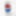DIET PEPSI