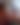 blurred background image