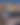 blurred background image