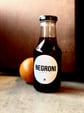 Negroni-In-A-Bottle , shop product