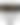 blurred background image