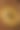 blurred background image