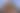 blurred background image
