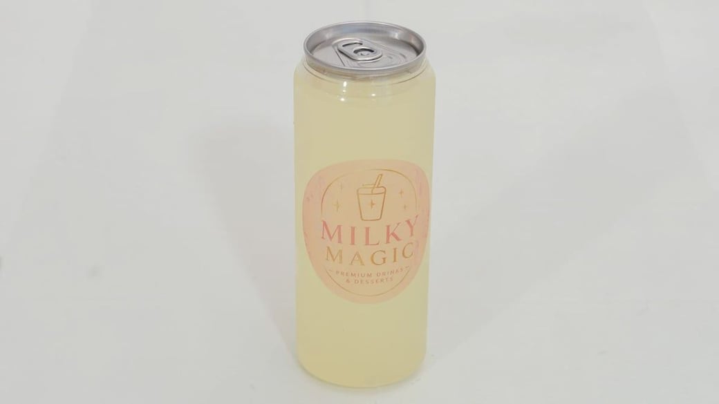 Fresh Lemonade