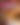 blurred background image