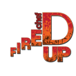 FireDUp by ChefD logo