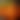 blurred background image
