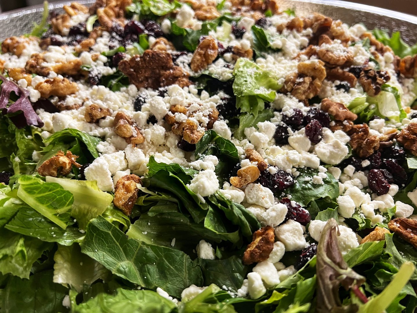 Decoration image without any essential information