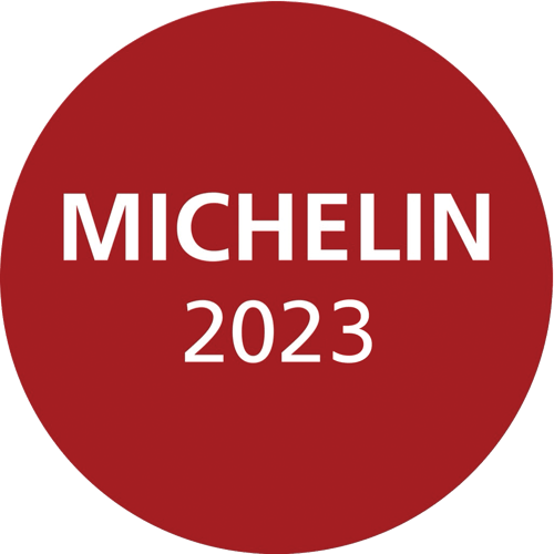 Madrina Bar y Tapas logo