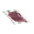 Veal Scallopini (40 x 115gm) , shop product