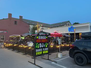 Fun Things To Do In Prince Edward County