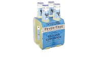 Fever Tree Sicilian Lemonade , shop product
