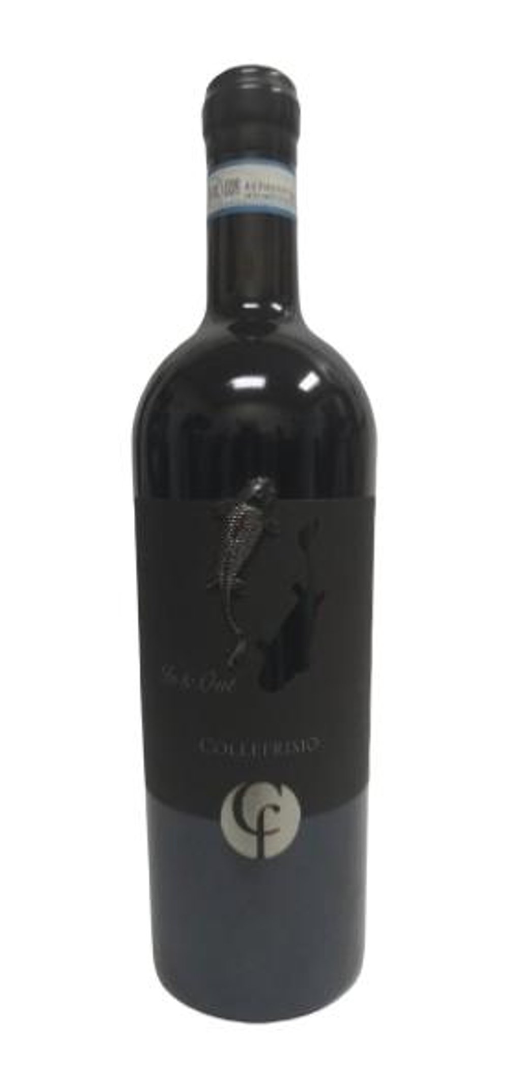 Collefrisio IN & OUT DOC