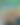blurred background image