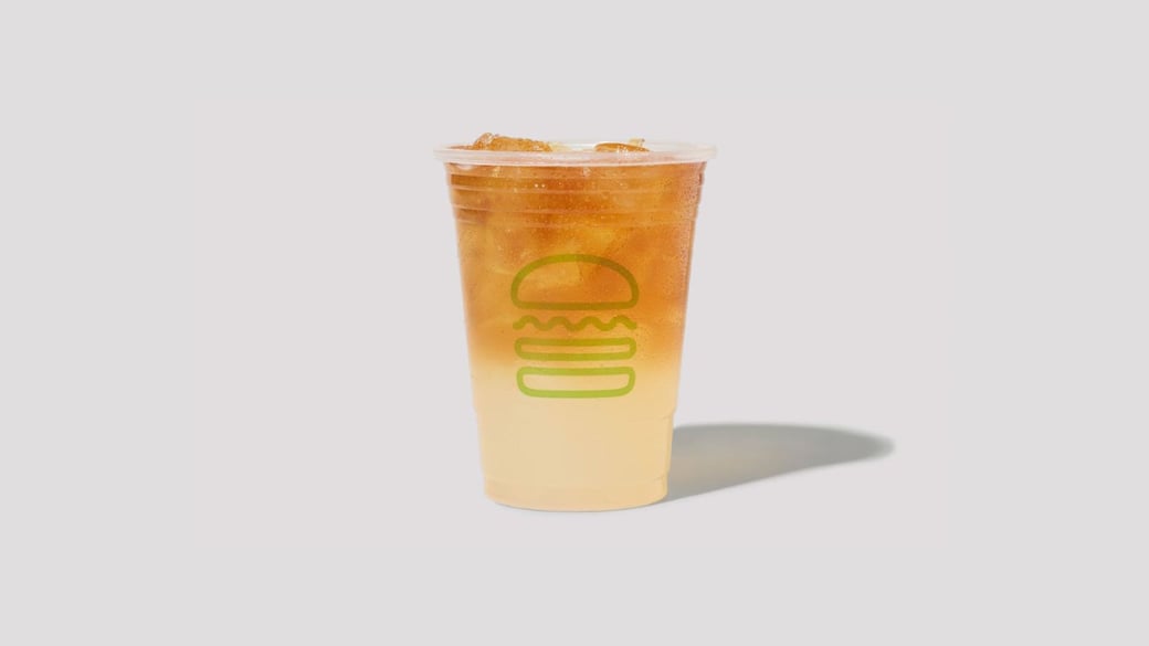 Small Fifty/Fifty™