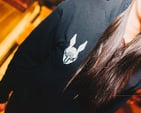 Hop House Sweater , shop product